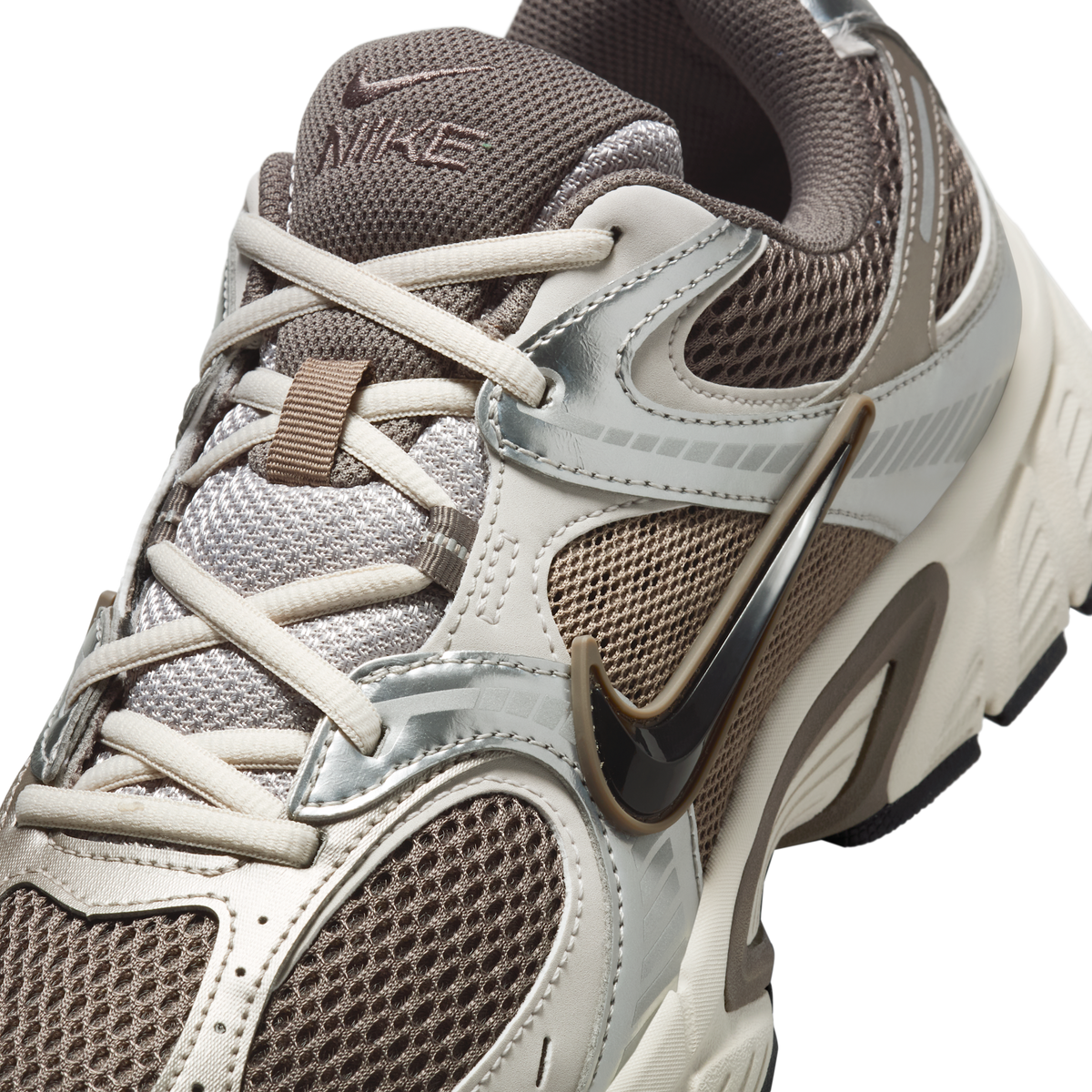 Nike V5 RNR Cave Stone Black