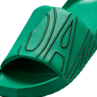 Jordan NOLA Slide Malachite Fir (Women's)