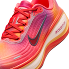 Nike Vomero Plus SE Sunset (Women's) | IH2091-800
