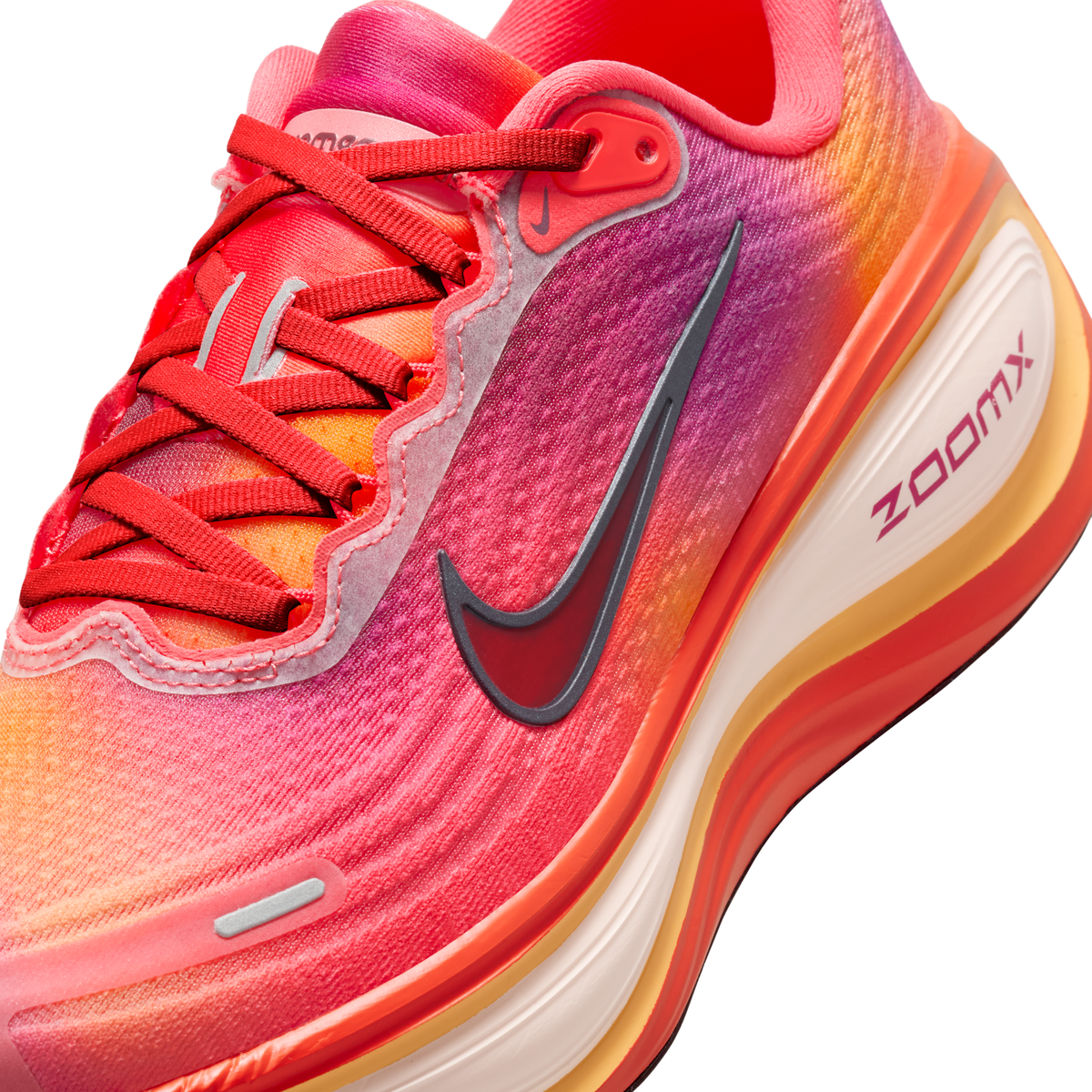 Nike Vomero Plus SE Sunset (Women's) | IH2091-800