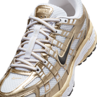 Nike P-6000 Gold (Women's)