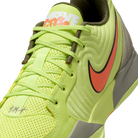 Nike Ja 2 Twelve Time