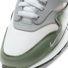 Nike Air Max 1 Spiral Sage