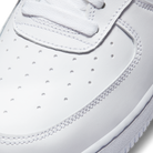 Nike Air Force 1 Low Worldwide White Blue Fury Black