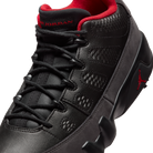 Jordan 9 Retro Low Golf Charcoal