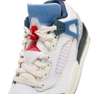 Jordan Spizike Low Motion Pack