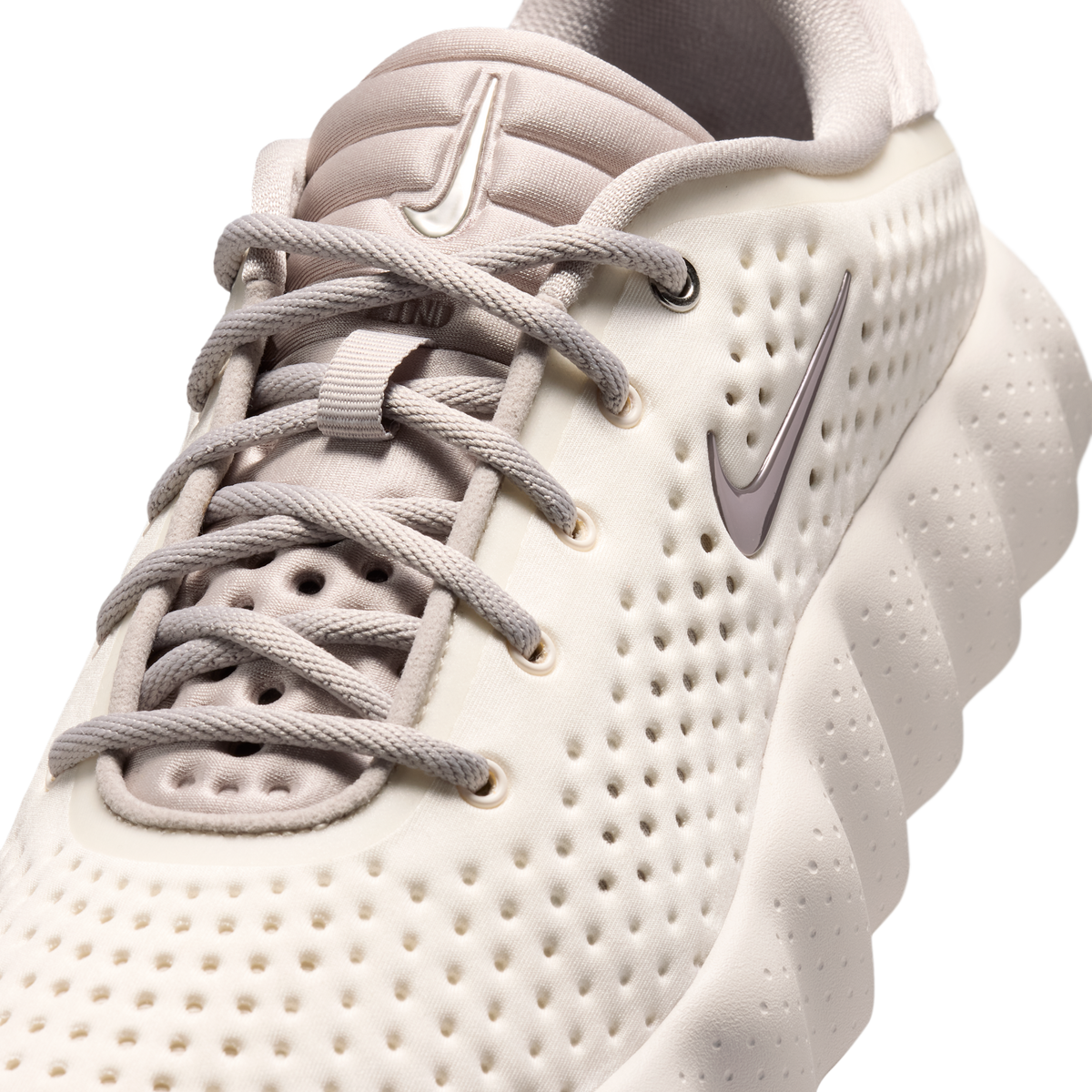 Nike Mind 002 Phantom College Grey