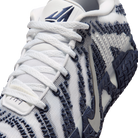 Nike Ja 3 TB White Midnight Navy