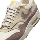 Nike Air Max 1 Premium Cave Stone