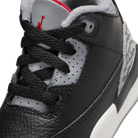 Jordan 3 Retro Black Cement (2024) (TD)