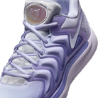 Nike KD 17 B.A.D.