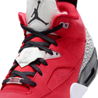 Jordan Son of Mars Low Unite