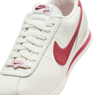 Nike Cortez SE Valentine's Day (2024) (Women's) | FZ5167-133
