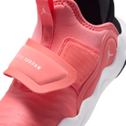 Jordan 23/7.2 EasyOn Pink Gaze Black (PS)