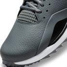 Jordan ADG 3 Golf Cool Grey