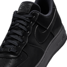 Nike Air Force 1 Low LX Vanta Black