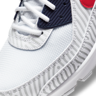 Nike Air Max 90 Euro Tour (2020)