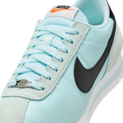 Nike Cortez Textile Glacier Blue (Women's) | DZ2795-401