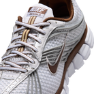 Nike Zoom Skylon 11 White Silver Cacao Wow (Women's)
