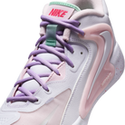 Nike Air Zoom Hyperset 2 SE White Arctic Pink | HF3241-100