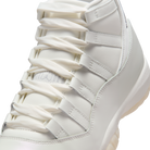 Jordan 11 Retro Pearl (Women's)