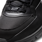 Nike Air Max LTD 3 Black Smoke Grey University Red