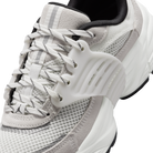 Jordan Trunner O/S Sail (GS)