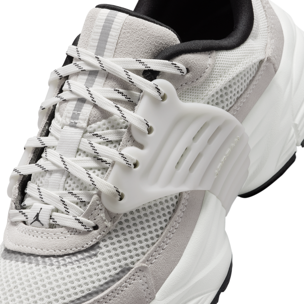 Jordan Trunner O/S Sail (GS)