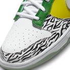 Nike Dunk Low Doernbecher Zoe