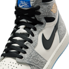 Jordan 1 Retro High OG All-Star Cool Grey