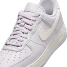 Nike Air Force 1 Low '07 SE Next Nature Barely Grape (Women's)