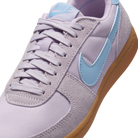 Nike Field General '82 Doll Gum Psychic Blue (Women's)