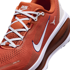 Nike Vomero 18 Texas