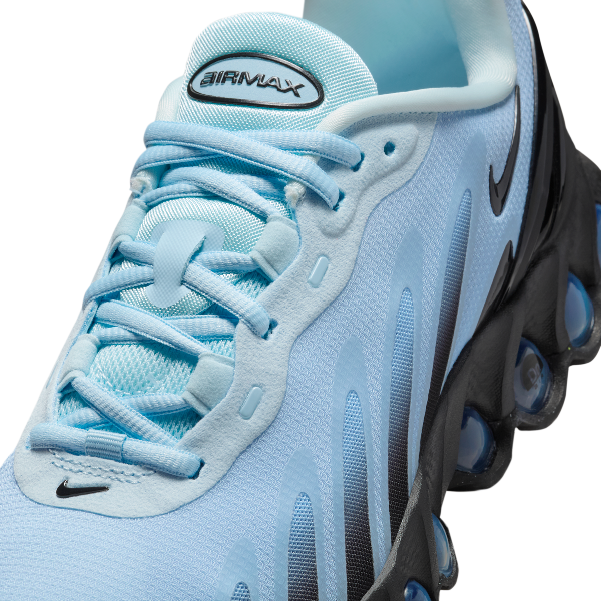 Nike Air Max Dn8 Cobalt Tint (Women's) | HF5509-400