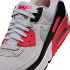Nike Air Max 90 Aster Pink (Women's)
