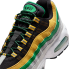 Nike Air Max 95 Yardrunners Norfolk State | IO8310-001