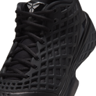 Nike Kobe 3 Low Protro Orca