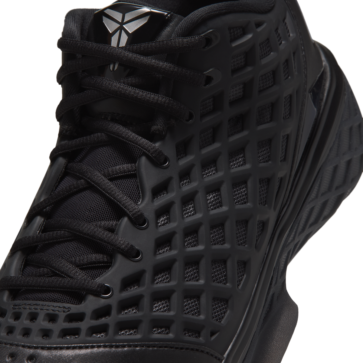 Nike Kobe 3 Low Protro Orca