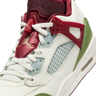 Jordan Spizike Low Chinese New Year (2024)