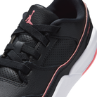 Jordan Flight Court Black Pink Gaze (PS)