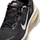 Nike Vomero 18 Purdue