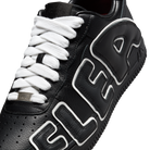 Nike Air Force 1 Low Cactus Plant Flea Market Black (2024)