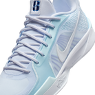 Nike Sabrina 2 Conductor (Women's)