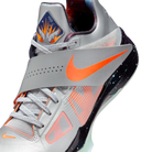 Nike KD 4 Galaxy (2024) | FD2635-001