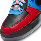 Nike Air Force 1 Low Fontanka Doernbecher Cidni