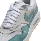 Nike Air Max 1 .SWOOSH Low Poly Adventure