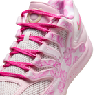 Nike KD 18 Aunt Pearl