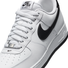 Nike Air Force 1 Low '07 White Black