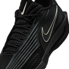 Nike Air Zoom GT Cut 3 Turbo LX Black Label