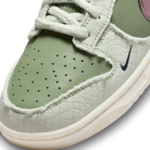 Nike Dunk Low Retro PRM Kyler Murray Be 1 of One | FQ0269-001